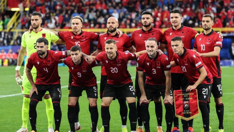 S赛全球总决赛是什么级别的比赛,赛制与观赛要点全解析